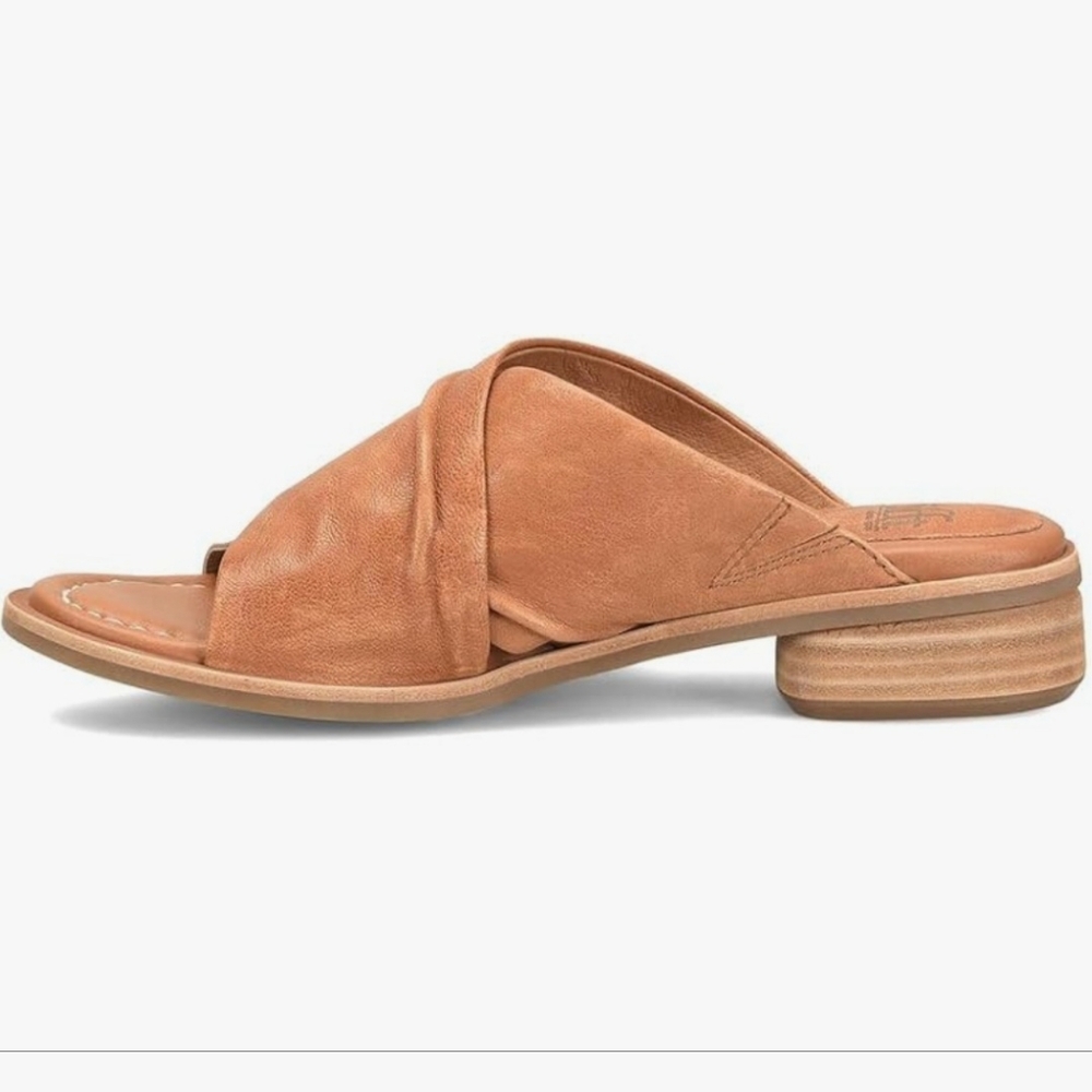 Sofft Fallon Sandal
